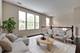 3253 Coral, Glenview, IL 60026