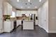 3253 Coral, Glenview, IL 60026