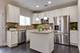 3253 Coral, Glenview, IL 60026