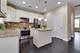 3253 Coral, Glenview, IL 60026