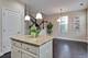 3253 Coral, Glenview, IL 60026