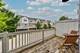 3253 Coral, Glenview, IL 60026