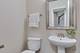 3253 Coral, Glenview, IL 60026