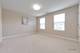 3253 Coral, Glenview, IL 60026