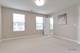 3253 Coral, Glenview, IL 60026