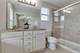 3253 Coral, Glenview, IL 60026