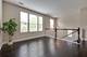 3253 Coral, Glenview, IL 60026