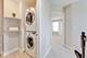 3253 Coral, Glenview, IL 60026