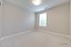 3253 Coral, Glenview, IL 60026