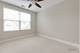 3253 Coral, Glenview, IL 60026