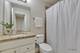 3253 Coral, Glenview, IL 60026