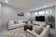 3253 Coral, Glenview, IL 60026