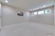 3253 Coral, Glenview, IL 60026