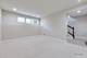 3253 Coral, Glenview, IL 60026