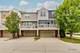 3253 Coral, Glenview, IL 60026