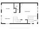 3253 Coral, Glenview, IL 60026