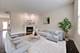 3253 Coral, Glenview, IL 60026