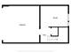 3253 Coral, Glenview, IL 60026