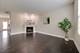 3253 Coral, Glenview, IL 60026