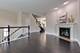 3253 Coral, Glenview, IL 60026