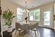 3253 Coral, Glenview, IL 60026