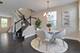 3253 Coral, Glenview, IL 60026