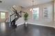 3253 Coral, Glenview, IL 60026
