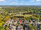 6386 Kindling, Lisle, IL 60532