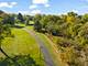 6386 Kindling, Lisle, IL 60532
