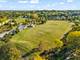 6386 Kindling, Lisle, IL 60532