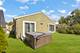 6386 Kindling, Lisle, IL 60532