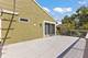 6386 Kindling, Lisle, IL 60532