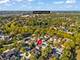 6386 Kindling, Lisle, IL 60532