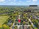 6386 Kindling, Lisle, IL 60532