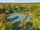 6386 Kindling, Lisle, IL 60532