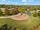 6386 Kindling, Lisle, IL 60532