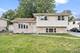 15450 Millard, Markham, IL 60428