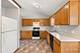 15450 Millard, Markham, IL 60428