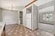15450 Millard, Markham, IL 60428