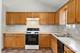 15450 Millard, Markham, IL 60428