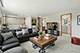 15450 Millard, Markham, IL 60428