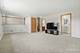 15450 Millard, Markham, IL 60428
