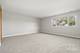 15450 Millard, Markham, IL 60428