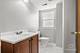 15450 Millard, Markham, IL 60428