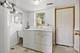 15450 Millard, Markham, IL 60428