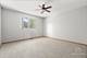15450 Millard, Markham, IL 60428