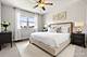 15450 Millard, Markham, IL 60428