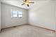 15450 Millard, Markham, IL 60428