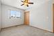 15450 Millard, Markham, IL 60428
