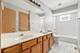 15450 Millard, Markham, IL 60428